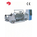 Vertical Automatic Slitting Machine (GFQ-1300)